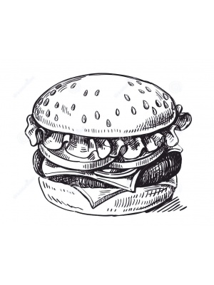 hamburger-disegnato-mano-nero-73037890_1523191912