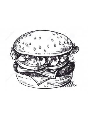 hamburger-disegnato-mano-nero-73037890_1774176682