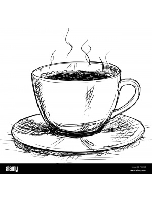 vector-disegno-illustrazione-della-tazza-di-caffe-p4k2m5